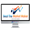 Steve Mauro – Beat The Market Maker 1
