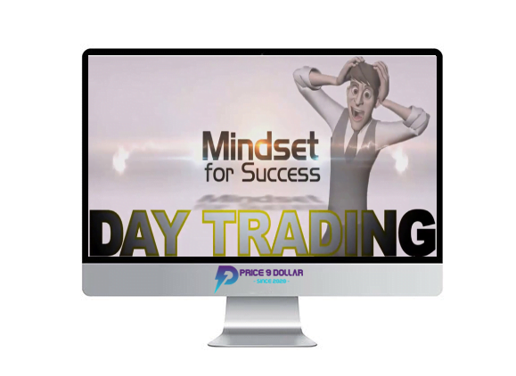 Stock Options Day Trading Mindset for Success Stock Options Day Trading Mindset for Success