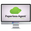 The Paperless Agent – Facebook Marketing for Real Estate 2 The Paperless Agent – Facebook Marketing for Real Estate
