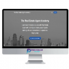 The Real Estate Agent Academy – The Real Estate Agent Academy