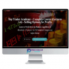 Top Trader Academy – Complete Course (Lectures 1-6) – Selling Options for Profits 2 Top Trader Academy – Complete Course Lectures 1 6 – Selling Options for Profits
