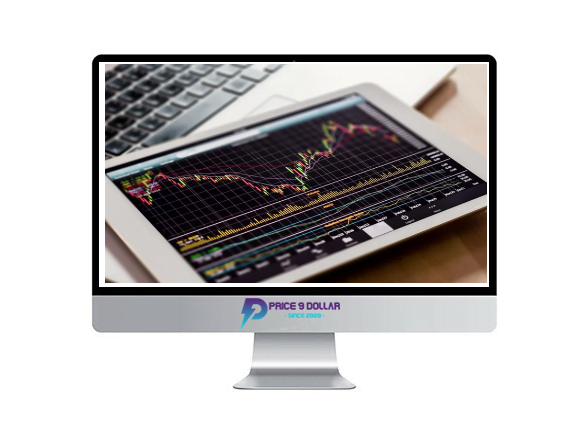 Trade with Bruce Trade with Bruce