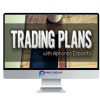 TradeSmart University – Trading Plans 1 TradeSmart University – Trading Plans