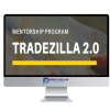 Tradezilla 20 – MarketCalls