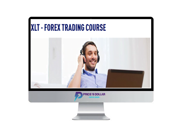 XLT – Forex Trading Course XLT – Forex Trading Course