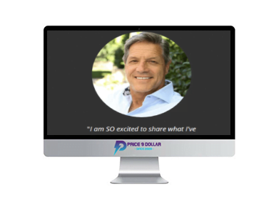 1John Assaraf - Winning The Game of Procrastination 1John Assaraf Winning The Game of Procrastination