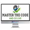Andrea Unger - Master The Code & Go LIVE 1 Andrea Unger Master The Code Go LIVE