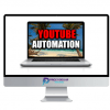 Caleb Boxx - Youtube Automation Academy 2020 3 Caleb Boxx Youtube Automation Academy 2020