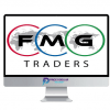 FMG Traders – FMG Online Course