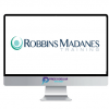 Robbins Life Coaching Training Robbins Madanes Training