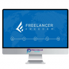 Stefan Georgi Freelance Freedom Course