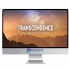 Transcendence – Gaia 2 Transcendence – Gaia