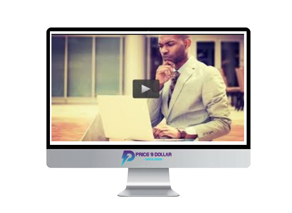 Daniel Bustamante – Learn to Make Money Trading Options Daniel Bustamante – Learn to Make Money Trading Options