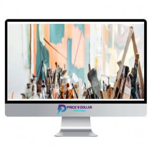 Haven – Haven Conference 2020