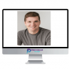 Jason Fladlien – Webinar Funnels (Warroom Mastermind) 3 Jason Fladlien – Webinar Funnels Warroom Mastermind