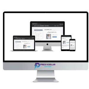 Karl O’Hare – Online Business In A Box