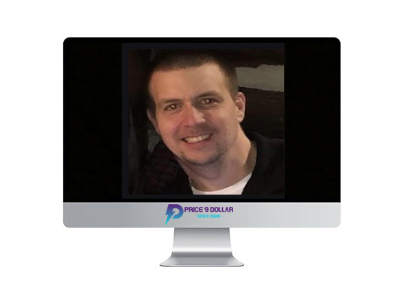 Kevin Holloman - Mass Rank Mastery Kevin Holloman Mass Rank Mastery