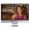 MasterClass - Robin Roberts Teaches Effective and Authentic Communication 2 MasterClass Robin Roberts Teaches Effective and Authentic Communication