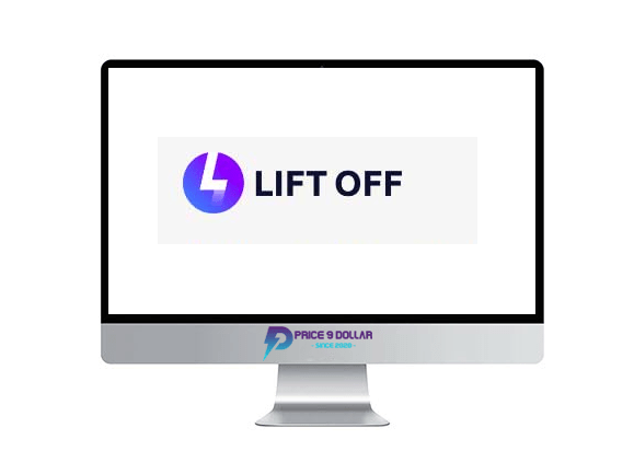 Mitchell Harper , Lift Off (Validate and Pre-sell Your New Product Or Service Before Launch Mitchell Harper Lift Off Validate and Pre sell Your New Product Or Service Before Launch