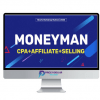Moneyman - CPA + Affiliate + Selling 2 Moneyman CPA Affiliate Selling