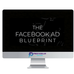 Reece Wabara – The Facebook Ad BluePrint
