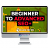 Chase Reiner – Beginner to Advanced SEO 2 Chase Reiner Beginner to Advanced SEO