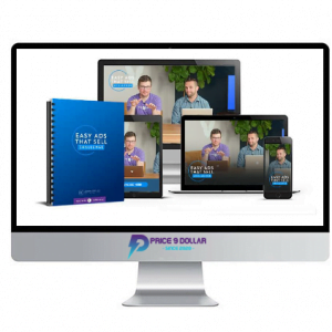 Harmon Brothers – EATS Easy Ads That Sell Challenge