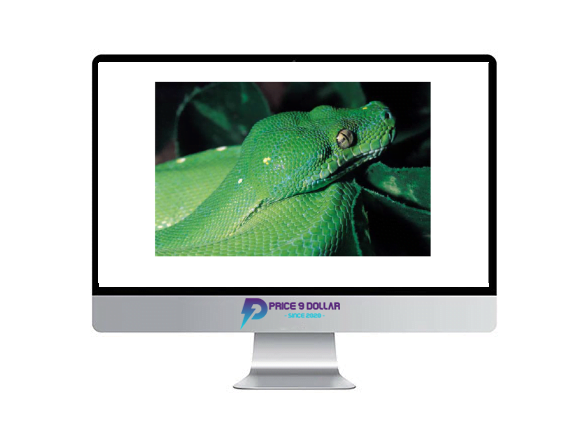 Joseph Plazo - Lethal Tongue Joseph Plazo Lethal Tongue 1