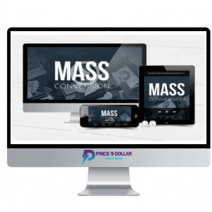 Frank Kern – Mass Conversions