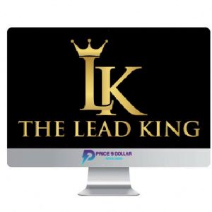 Russ Ward – Mortgage Leads Course