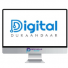 Digital Dukandar