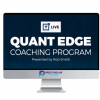 T3 Live – Quant Edge 2 T3 Live – Quant Edge