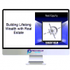 Robert Helms – Real Equity – Building Lifelong Wealth with Real Estate 2 005 1