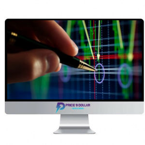 Professional Trading With Institutional Supply & Demand