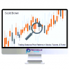 Scott Brown – Trading Seasonal Price Patterns in Stocks, Futures, & Forex! 2 027 1