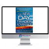 Jon Markman – The New Day Trader Advantage 2 074