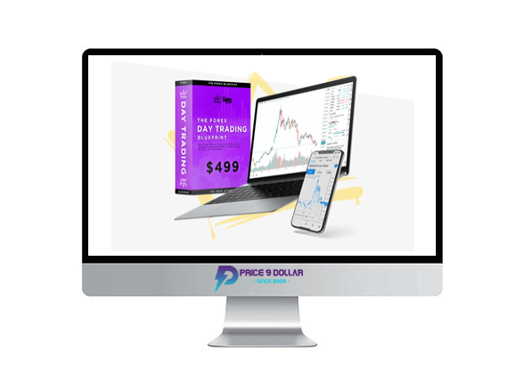 The Swag Academy The Swag Academy