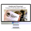 Hustle and Flowchart – Evergreen Profits Newsletter 2020-2021 1 069
