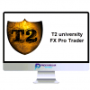 Jason Stapleton – T2 university – FX Pro Trader 2 079