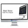 Mark Stone – Order Flow Analysis 1 089 1