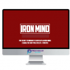 Andrew Tate – Iron mind 2 098 1