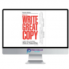 Dominic Gettins – How to Write Great Copy Learn the Unwritten Rules of Copywriting