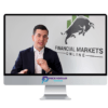 All Traders – Financial Markets Online – VIP Membership 2 013