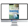 John Heins – The Art of Value Investing 1 136
