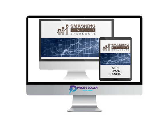 Better System Trader – Smashing False Breakouts 1 141