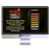 Steven Clayton & Aidan Booth – The Kibo Code Quantum 1 182