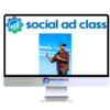 Miles Beckler – Social Ad Class 1 191