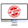 Holly Stark – RSS Mastery – Top Secret Revealed 1 210