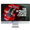 Cody Burch – The Ultimate Pay What You Want Course 1 052