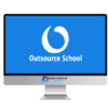 Outsource School – OF Insider 2 061